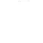 lightning