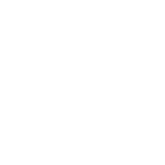 magnifying