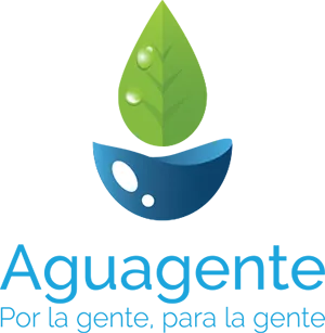 logo agaugente