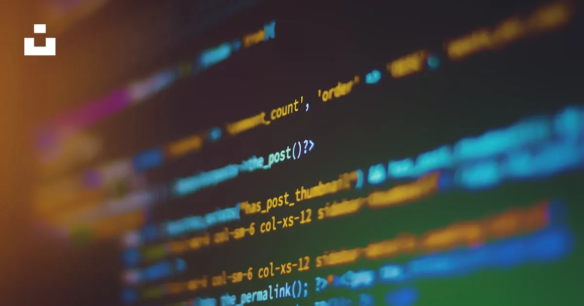 javascript1