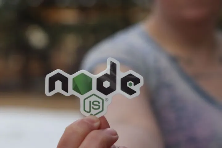 javascript2