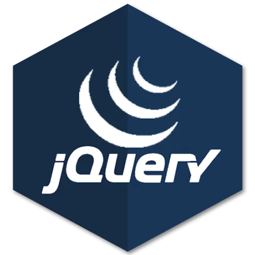jquery