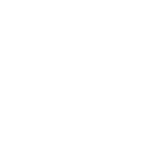 server